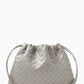 Bottega Veneta Dustbag