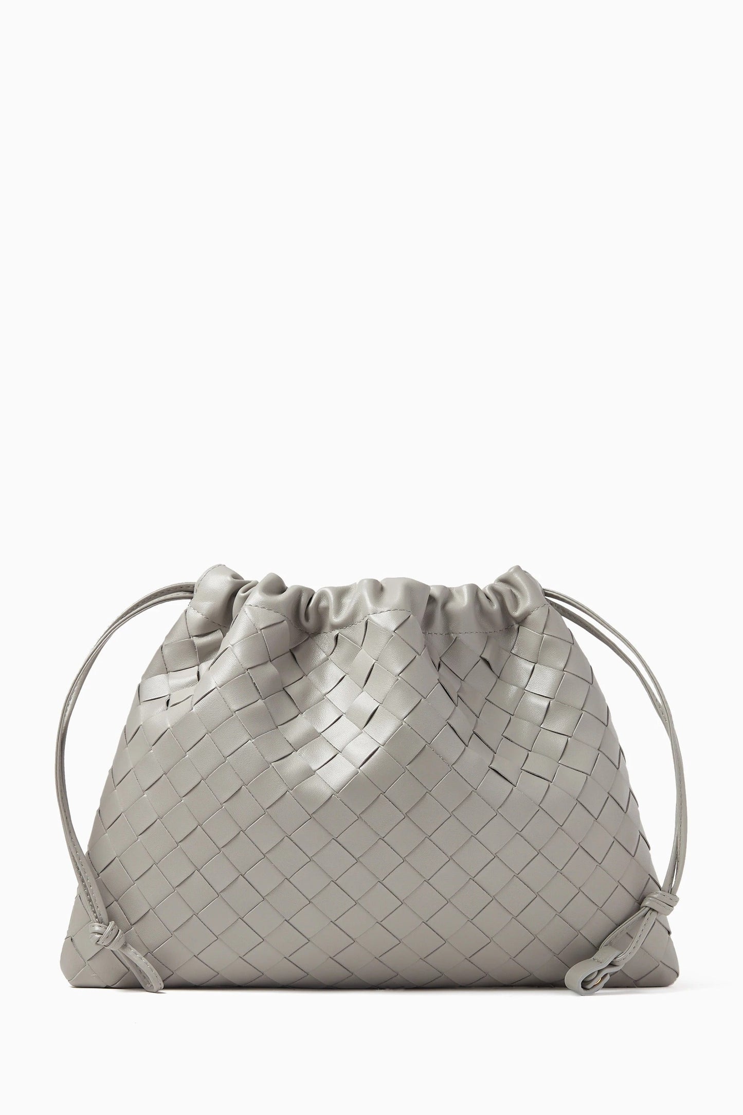 Bottega Veneta Dustbag