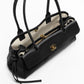 SMALL SHOPPING BAG