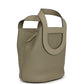 In-The-Loop 18 Sauge Clemence and Swift Gold Hardware 01