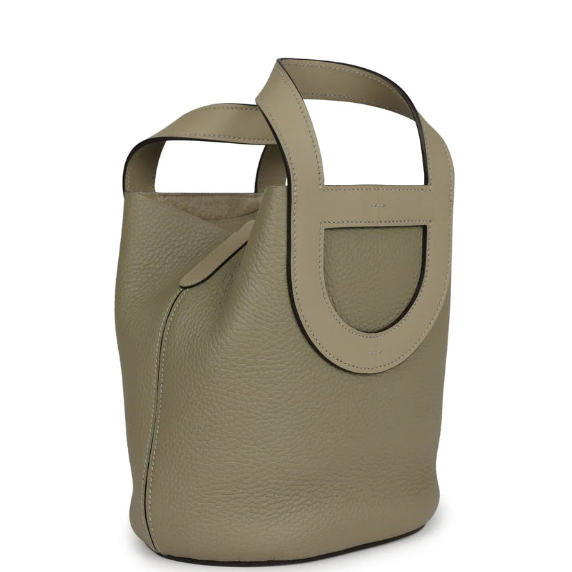 In-The-Loop 18 Sauge Clemence and Swift Gold Hardware 01