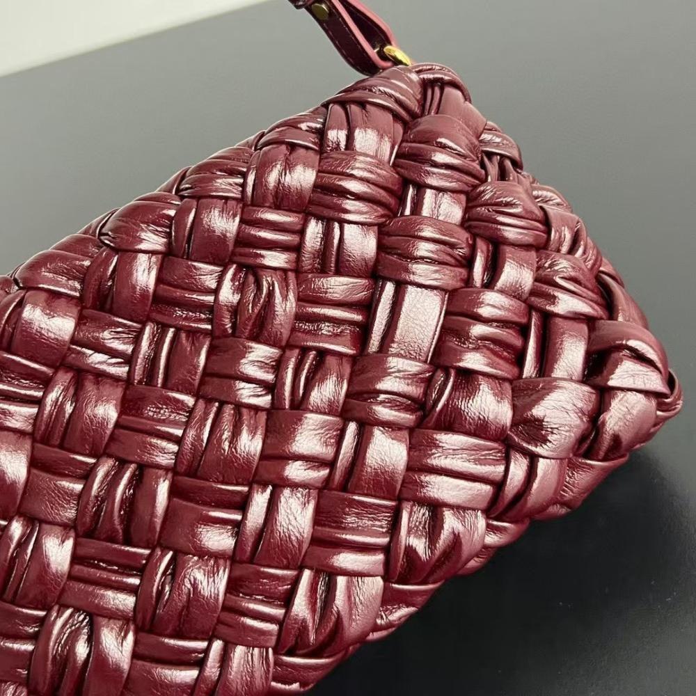 Bottega Veneta Kalimero Cha-Cha