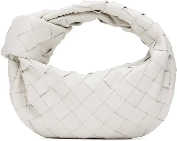 Bottega Veneta Small Jodie