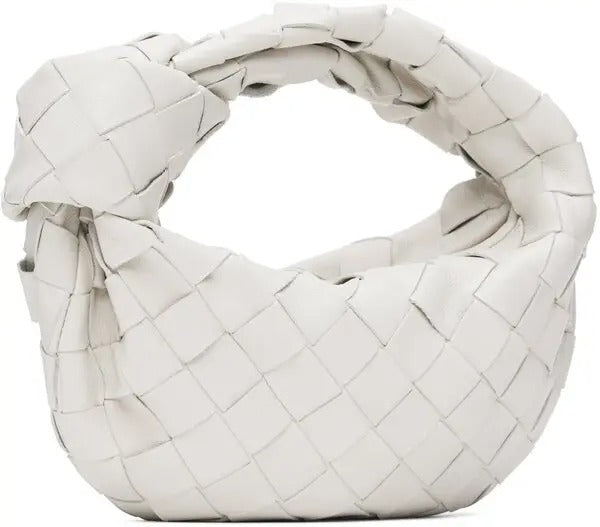 Bottega Veneta Small Jodie