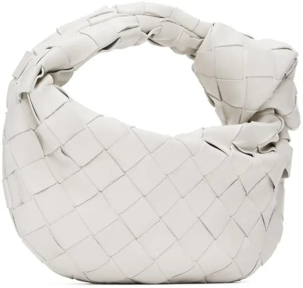 Bottega Veneta Small Jodie