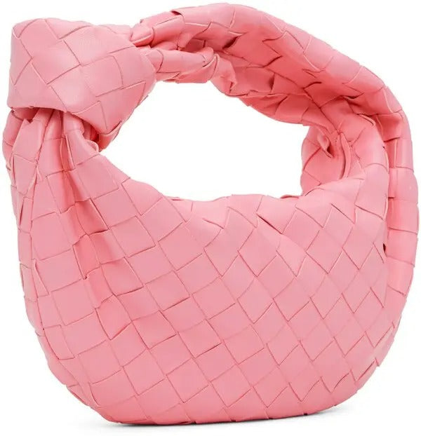 Bottega Veneta Small Jodie