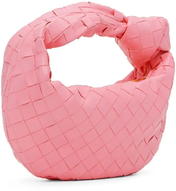 Bottega Veneta Small Jodie