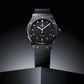 Classic Fusion Black Magic 42 mm