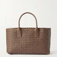 Bottega Veneta Large Cabat