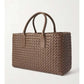 Bottega Veneta Large Cabat