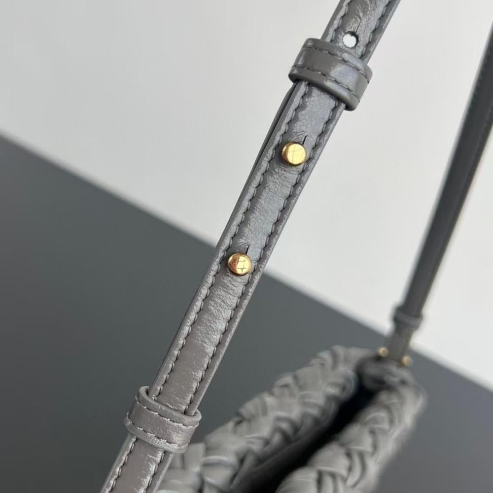 Bottega Veneta Kalimero Cha-Cha