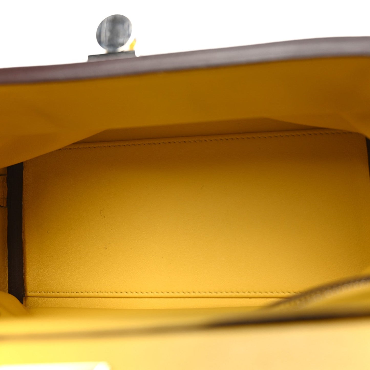 Evercolor Swift 24/24 Jaune Citron