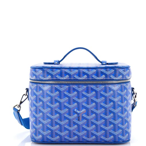 Goyard Muse Vanity Case