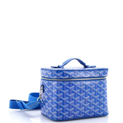 Goyard Muse Vanity Case