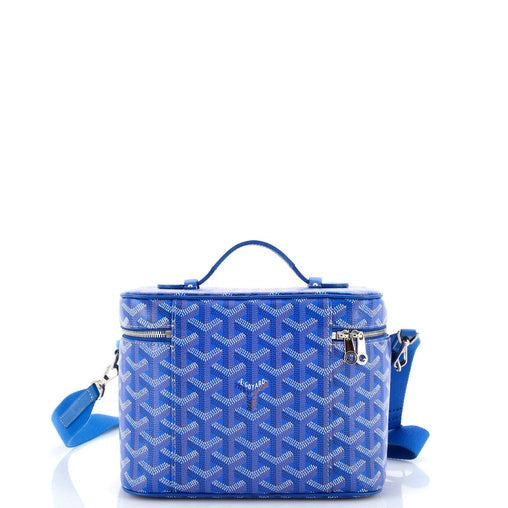 Goyard Muse Vanity Case