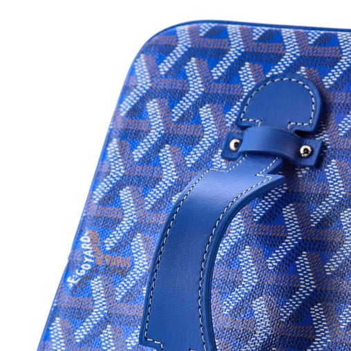 Goyard Muse Vanity Case