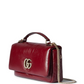 Gucci Milano Small Top Handle Bag