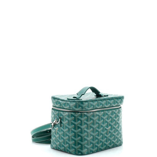 Goyard Muse Vanity Case