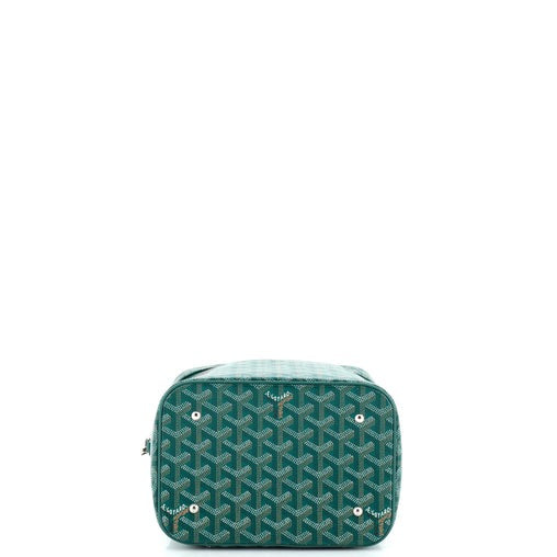 Goyard Muse Vanity Case