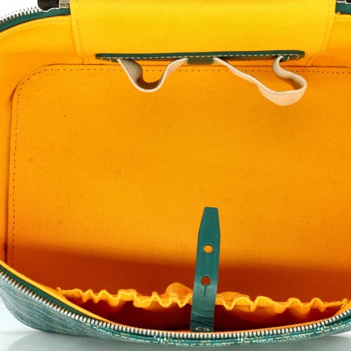 Goyard Muse Vanity Case