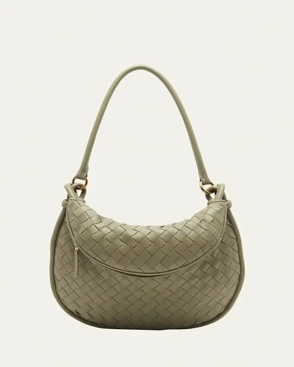 Bottega Veneta Medium Gemelli