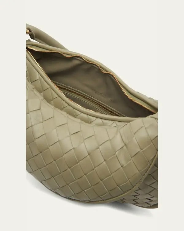 Bottega Veneta Medium Gemelli