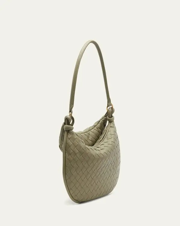 Bottega Veneta Medium Gemelli