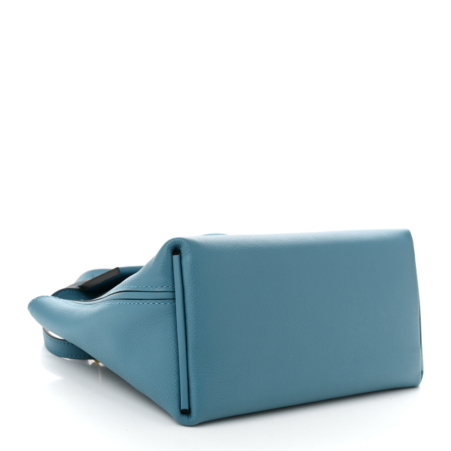 Evercolor Swift 24/24 21 New Blue Jean