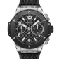 Big Bang Original Unico Titanium Ceramic 43 mm