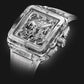 Square Bang Unico Sapphire 42 mm Watch