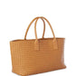 Bottega Veneta Medium Cabat