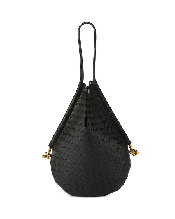 Bottega Veneta Large Solstice