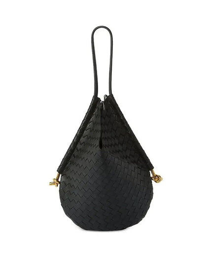 Bottega Veneta Large Solstice