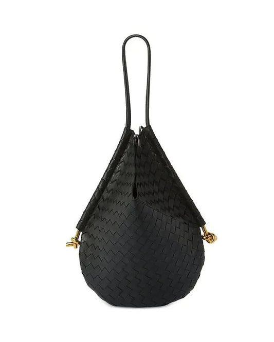 Bottega Veneta Large Solstice