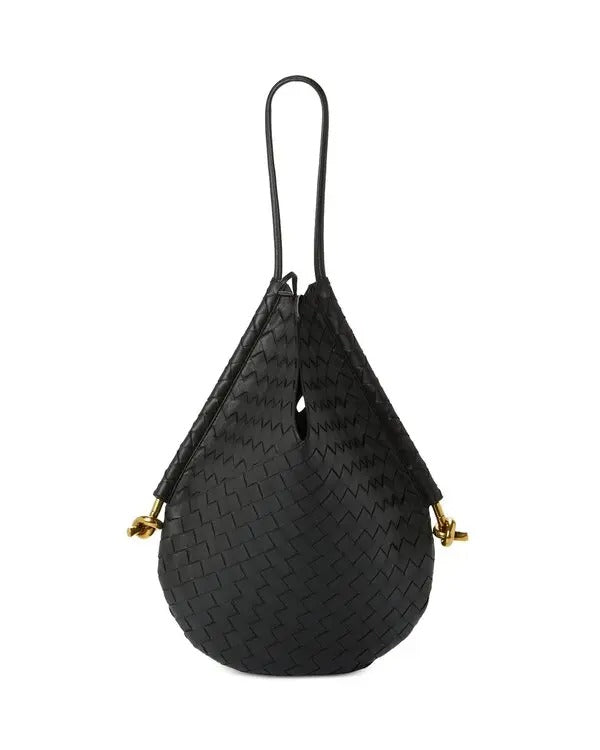 Bottega Veneta Large Solstice