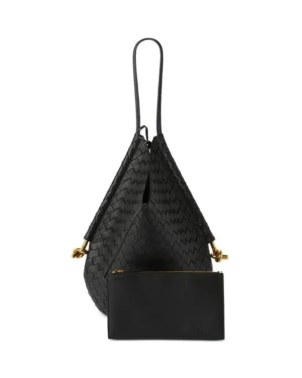 Bottega Veneta Large Solstice