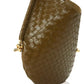Bottega Veneta Large Solstice