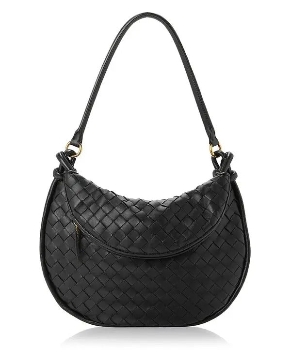 Bottega Veneta Small Gemelli