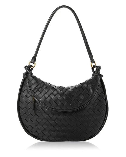 Bottega Veneta Small Gemelli