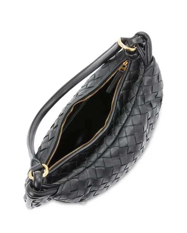 Bottega Veneta Small Gemelli