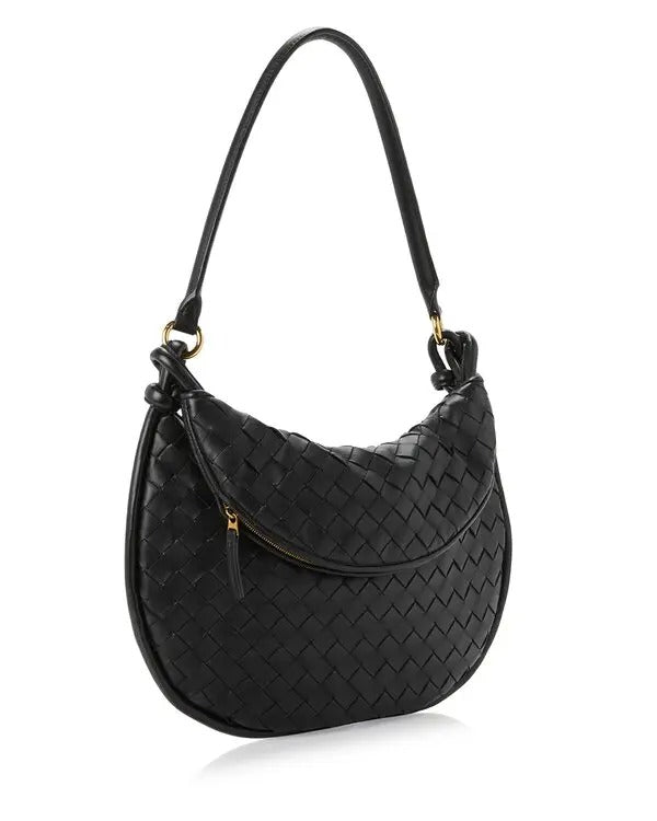 Bottega Veneta Medium Gemelli