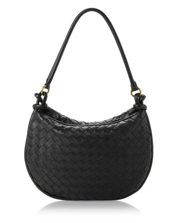 Bottega Veneta Medium Gemelli