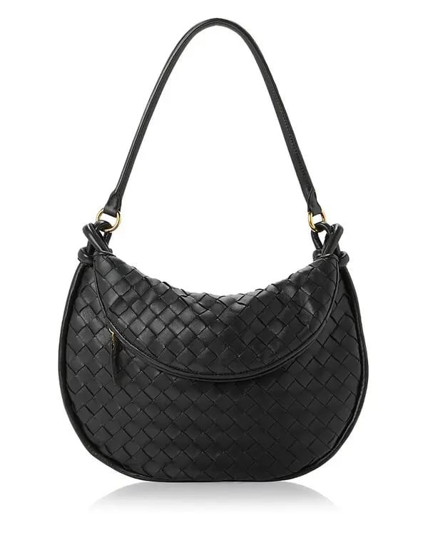 Bottega Veneta Medium Gemelli