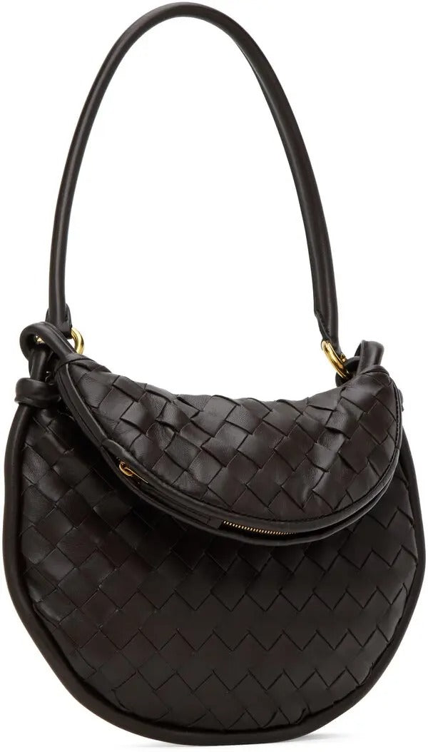 Bottega Veneta Small Gemelli