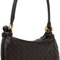 Bottega Veneta Small Gemelli