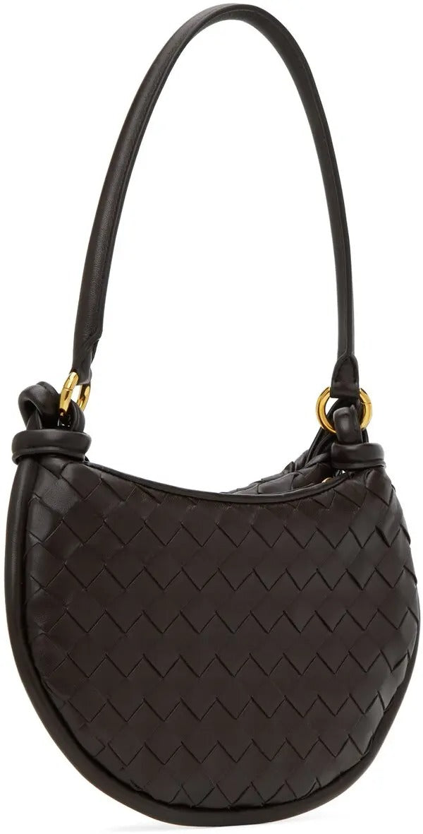 Bottega Veneta Small Gemelli