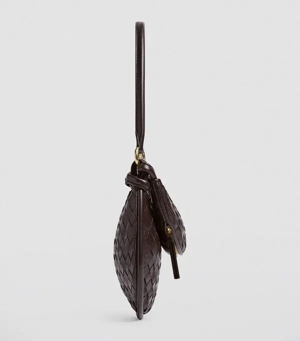 Bottega Veneta Medium Gemelli