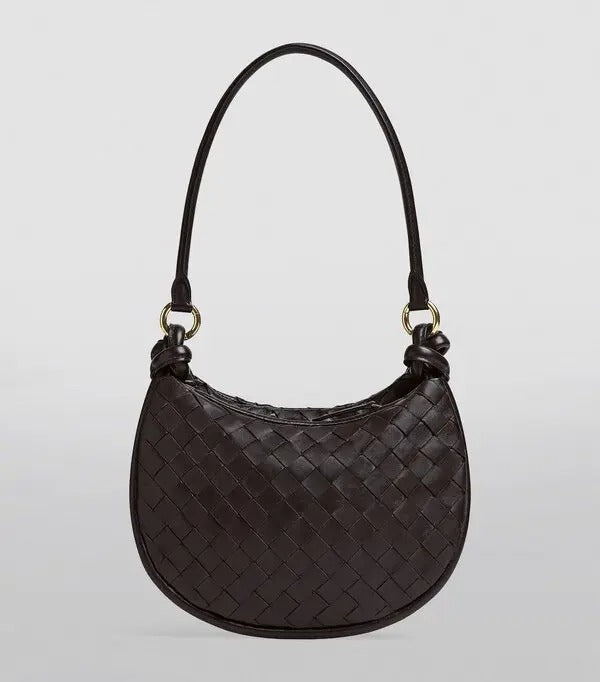 Bottega Veneta Medium Gemelli