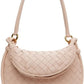 Bottega Veneta Small Gemelli