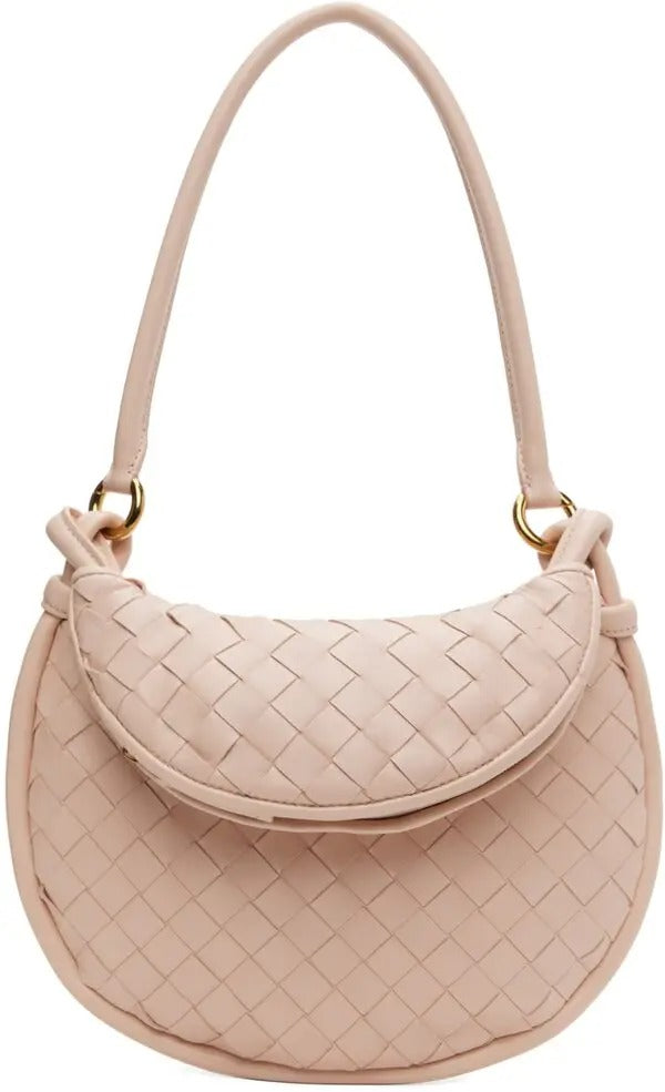 Bottega Veneta Small Gemelli